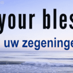 Ere zij God…