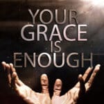 God verkiest geloof!