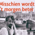Alle Menschen werden Brüder