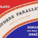 Het leven van Jezus