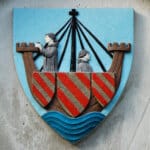Antichrist Maitreya
