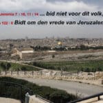 Fenicië en de stam van Dan