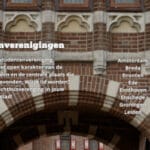 Reiniging door de hoop – 96