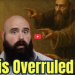 Hoe orthodoxe Joden het Zionisme bezien