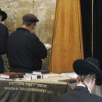 Gods Evangelie in de sterren